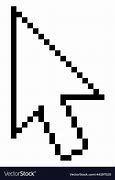 Image result for Pixel Cursor