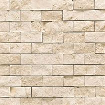 Image result for Fireplace Stone Texture