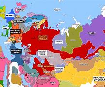 Image result for Northern Region Eurasia