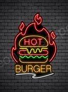 Image result for The Range Neon Signs