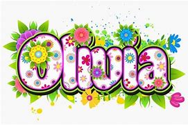 Image result for Name Design Clip Art