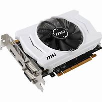 Image result for GeForce GTX 950