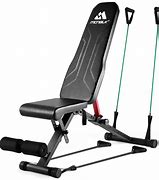 Image result for Full Body Workout Bench