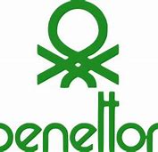 Image result for Benetton Formula 1 Logo.png