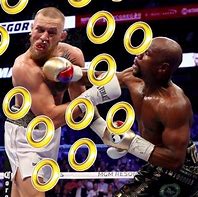 Image result for Boxing Meme