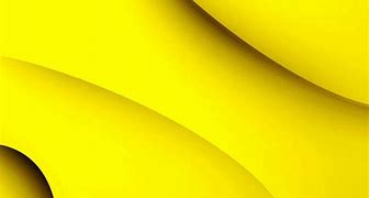 Image result for Yellow Background