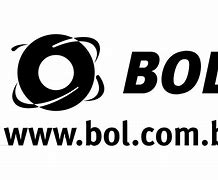 Image result for Bol Logo.png