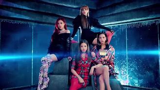 Image result for Black Pink Chess Wallpaper Ddu Ddu Du