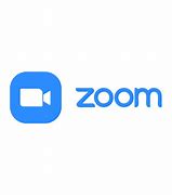 Image result for Zoom Logo Small