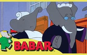 Image result for Babar Best