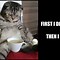 Image result for Funny Memes About Coffee