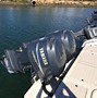 Image result for Fishing Boat Two Sleep Cabins