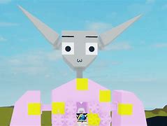 Image result for Plane B Bot