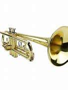 Image result for Trumpet Music Instrument