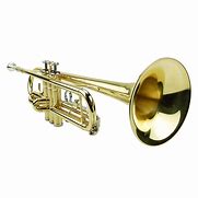 Image result for Long Trumpet