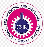 Image result for CSIR Lab Logo