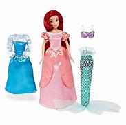 Image result for Ariel Bedding