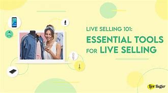 Image result for Need to Live Selling