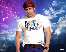 Image result for Being Human Clothing Salman Khan