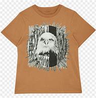 Image result for Chewbacca UV Map