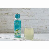 Image result for Tas Brand Coconut Water