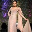 Image result for Kebaya Jawa