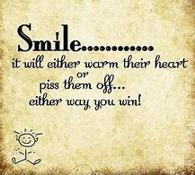 Image result for Sweet Smile Quotes