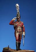 Image result for Napoleonic Toy Soldiers