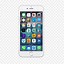 Image result for iPhone 6s PNG