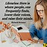 Image result for Best Libra Quotes