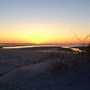 Image result for Cape Cod Beach