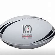 Image result for Smal Rugby Ball