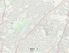 Image result for M5 Bristol Map