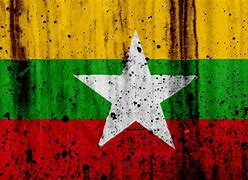 Image result for Myanmar Travelling Spots 4K Resolution Image