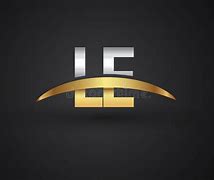 Image result for L Name Logo