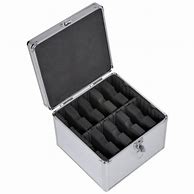 Image result for Orico HDD Protection Box