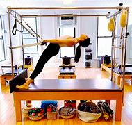 Image result for Tabletop Pilates