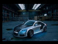 Image result for Audi TT Tuning