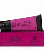 Image result for Rose Hand Cream