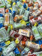 Image result for Fruit Chews