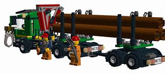 Image result for LEGO 60059