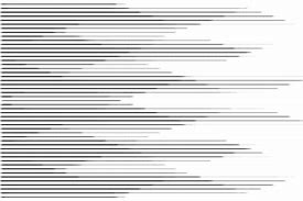 Image result for Pattern Drawing Straight Line