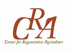 Image result for CRA Approved Logo