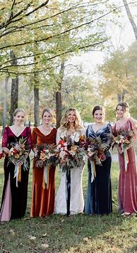 Image result for Plan Cherokee Wedding Dress