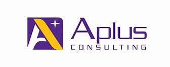 Image result for Aplus Institute Logo