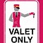 Image result for Images for Valet Desk