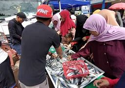 Image result for Pasar Modern Di Batam