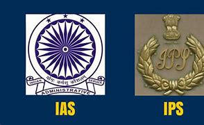 Image result for IAS IPS Zones