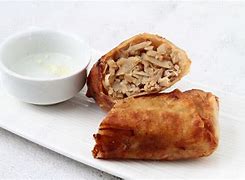 Image result for Ubod Filipino Recipes