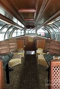 Image result for Dome Car Private